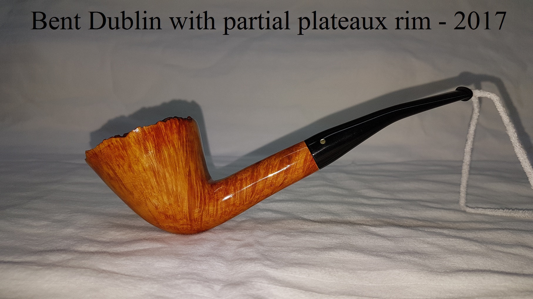 Placeholder Picture