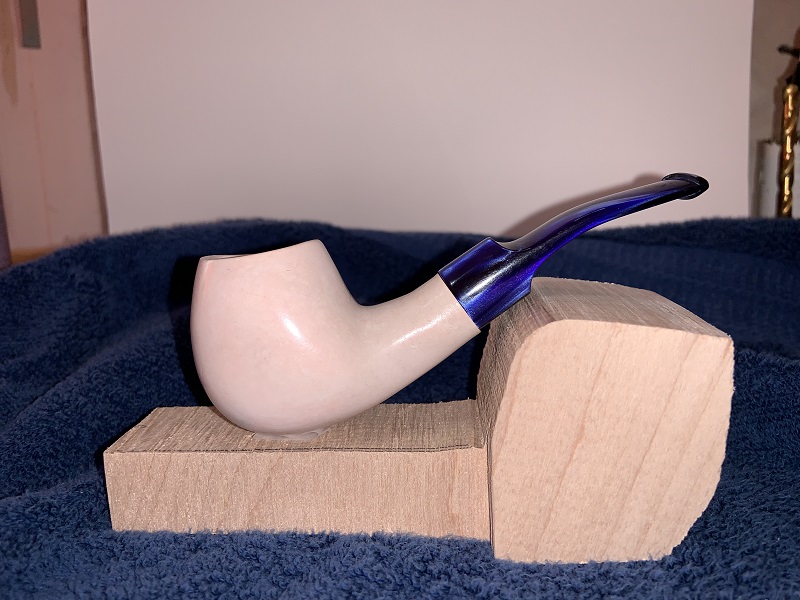 Placeholder Picture